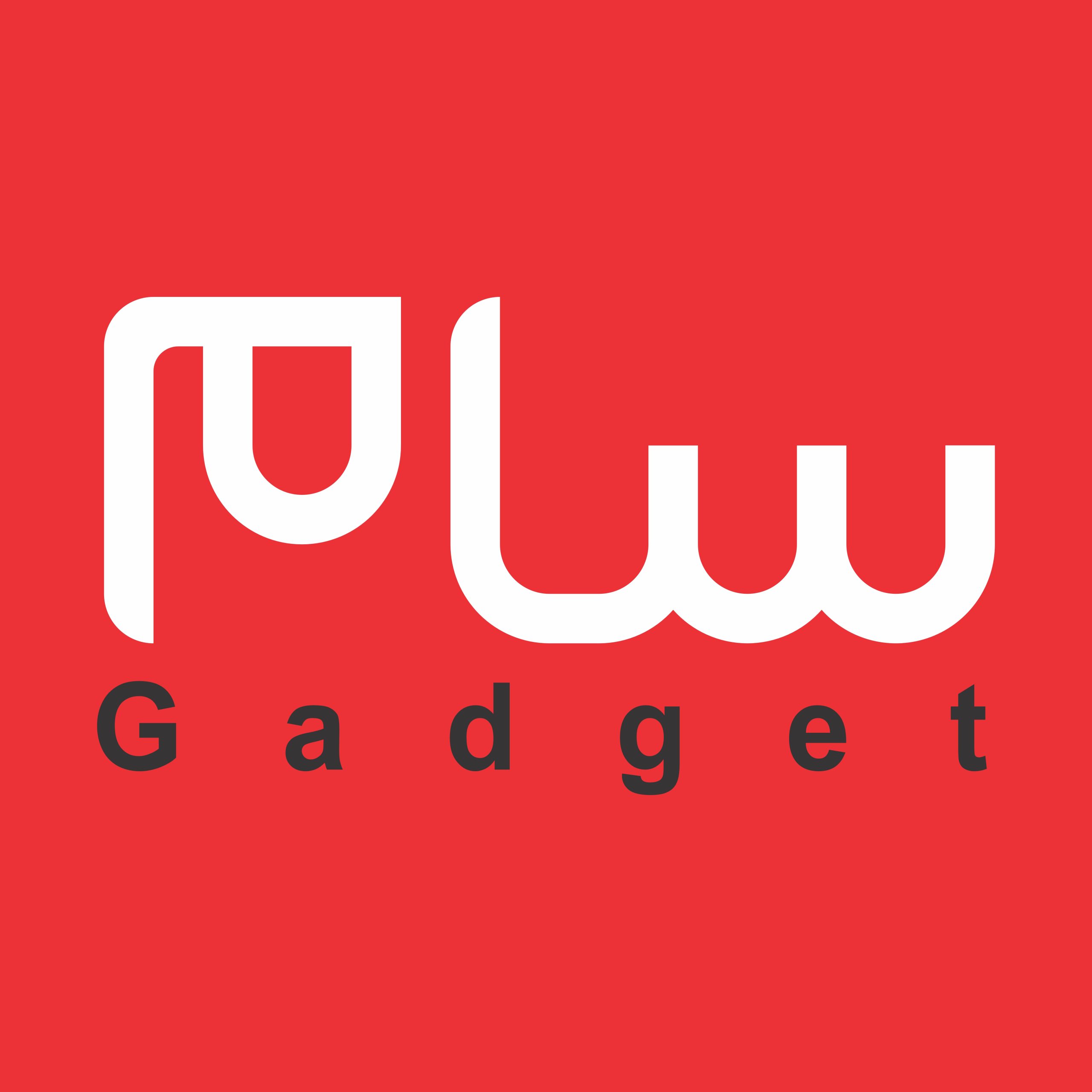 طراحی لوگوی سام گجت