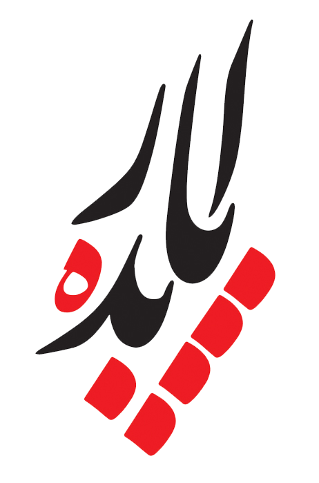 طراحی لوگوی شرکت ایده پایدار